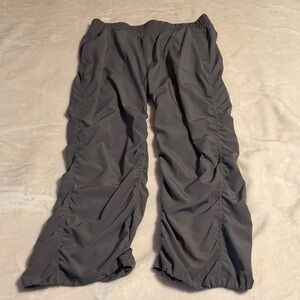 Yogipace Petite L Dance Studio Pants